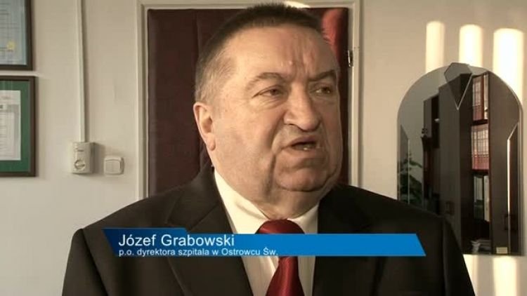ginekologia_po_remoncie_news.mp4