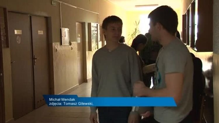 sms_norwid_news.mp4