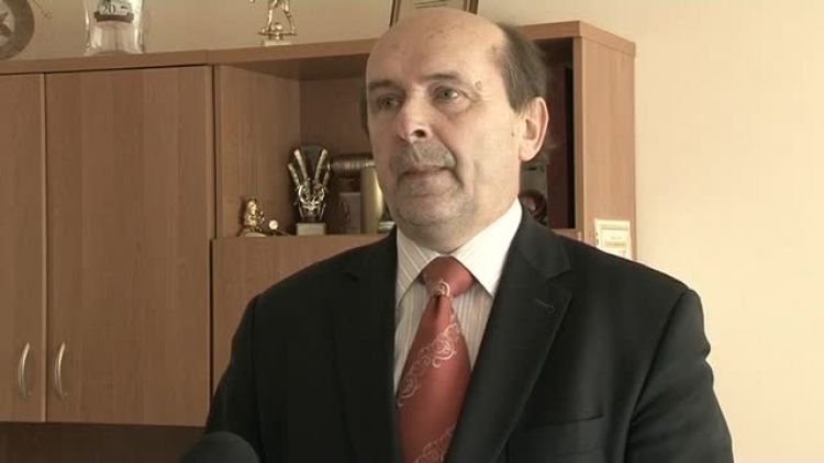 sms_norwid_news.mp4