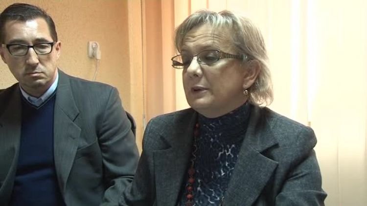mpk_kontrole_news.mp4
