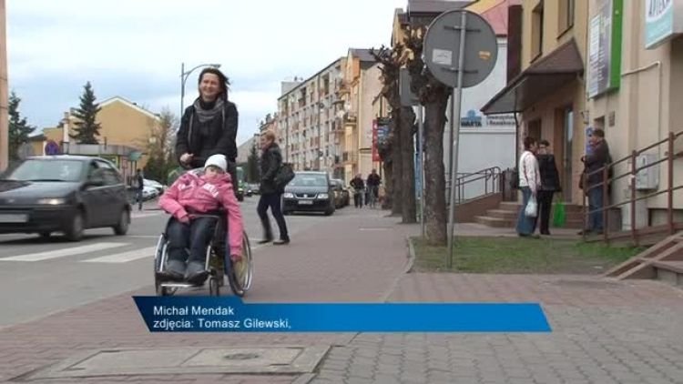 pomoc_dla_oli_news.mp4