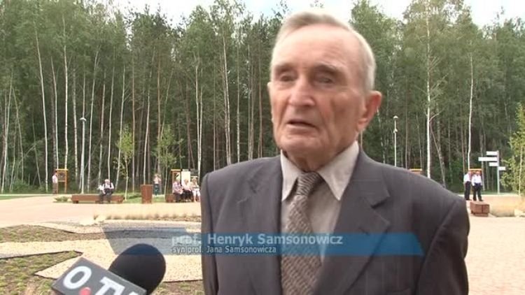 krzemionki_news.mp4
