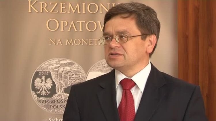 krzemionki_news.mp4