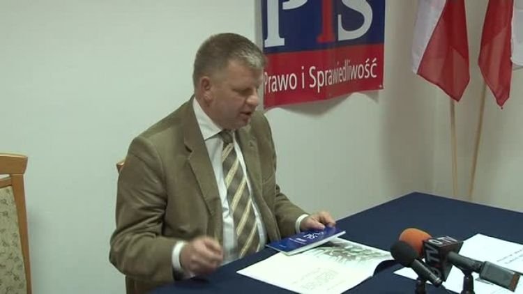 konfa_rusieckiego_news.mp4