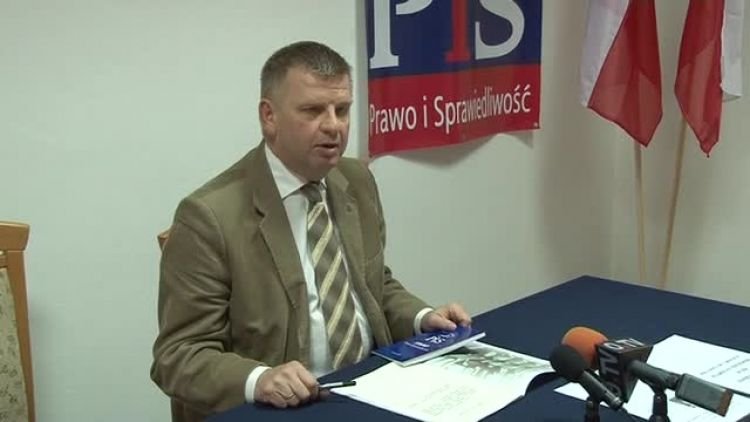 konfa_rusieckiego_news.mp4