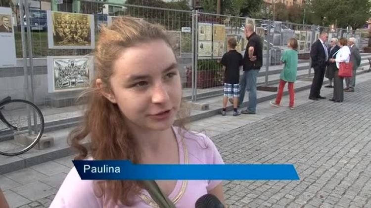 70rocznica_ogolnie_news.mp4