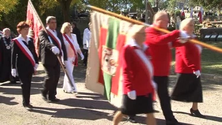 70rocznica_ogolnie_news.mp4