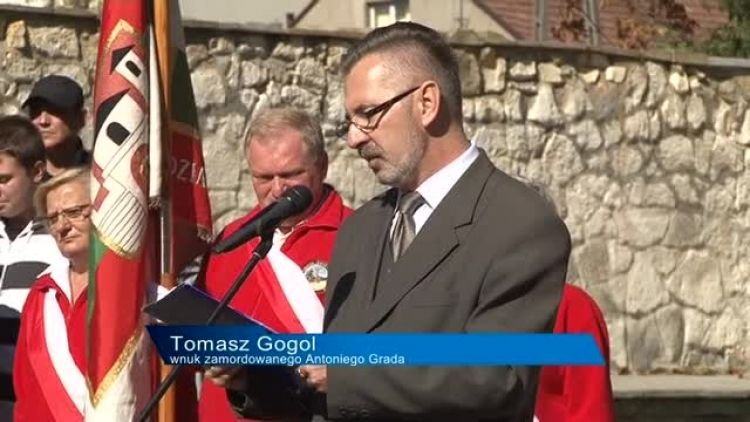 70rocznica_ogolnie_news.mp4