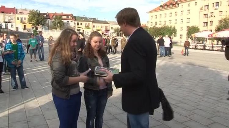 70rocznica_ogolnie_news.mp4