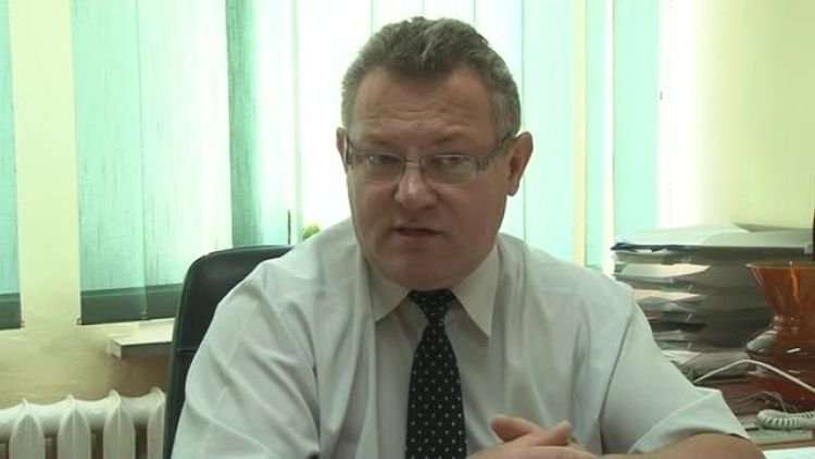 gimnazja_statystyki_news_pop.mp4