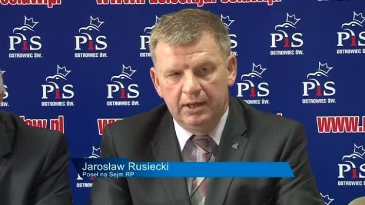 pis_instytut_news.mp4
