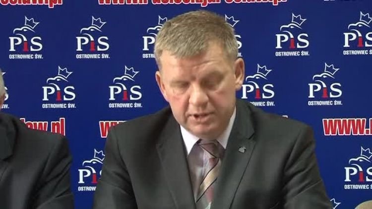 pis_instytut_news.mp4
