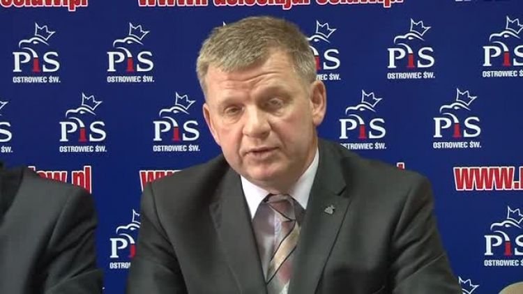 pis_instytut_news.mp4