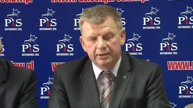 pis_instytut_news.mp4