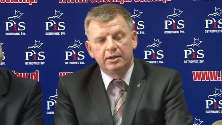 pis_instytut_news.mp4