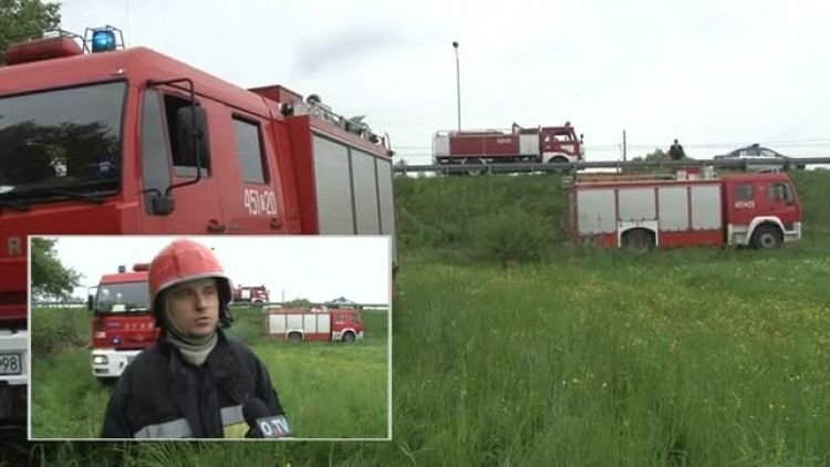 pozar_romanow.mp4