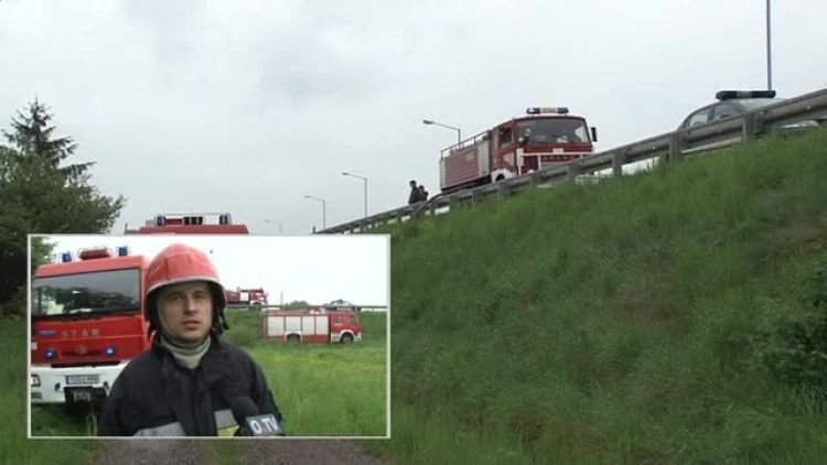 pozar_romanow.mp4