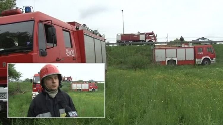 pozar_romanow.mp4
