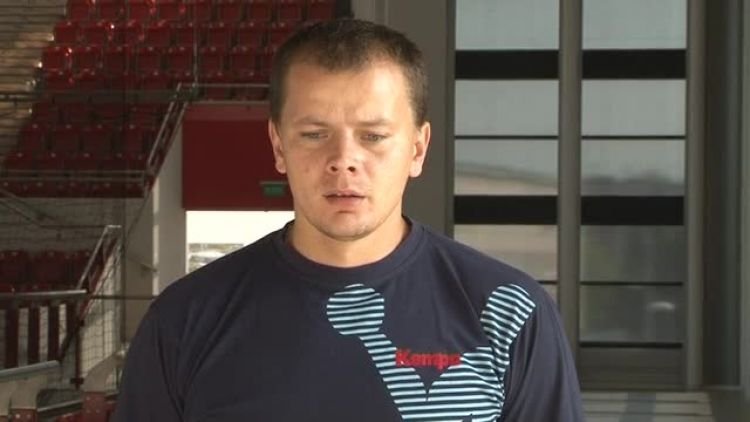 reczni_turniej_news.mp4