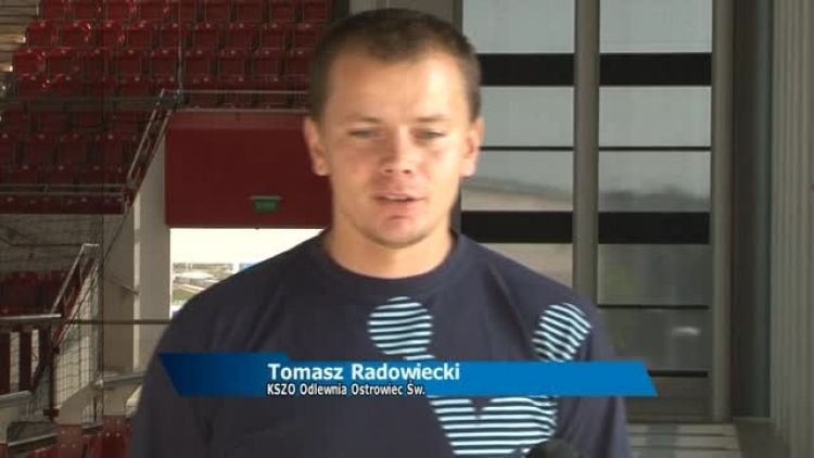 reczni_turniej_news.mp4