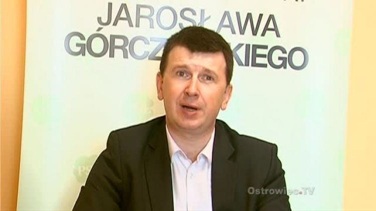 gorczunski_fotovolteika_news.mp4