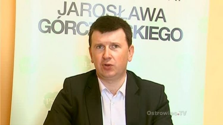 gorczunski_fotovolteika_news.mp4