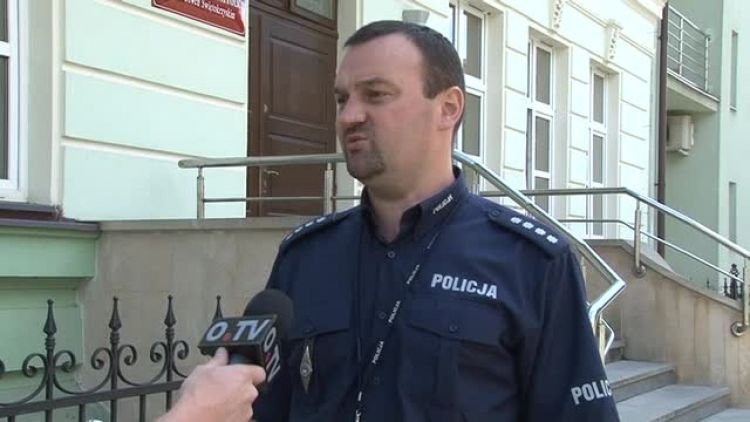pietrek_setka.mp4