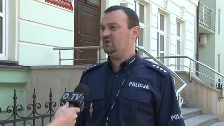 pietrek_setka.mp4