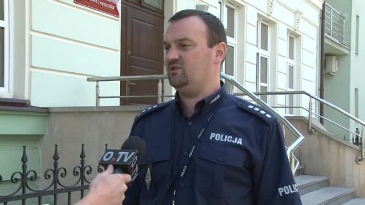 pietrek_setka.mp4
