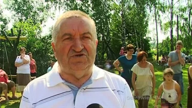 podgorze_szkola_festyn.mp4