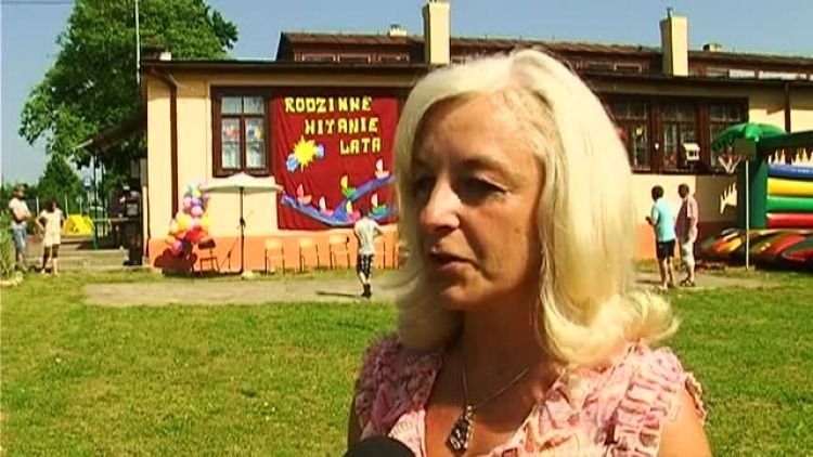 podgorze_szkola_festyn.mp4