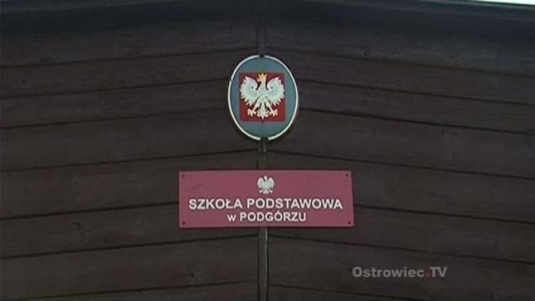 podgorze_szkola_festyn.mp4