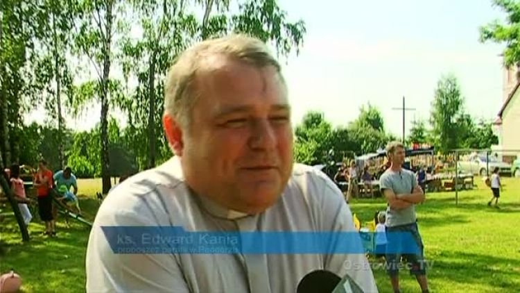 podgorze_szkola_festyn.mp4