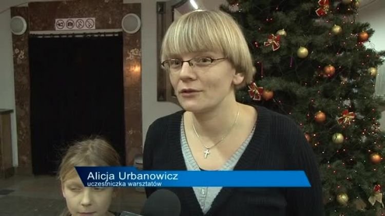 warsztaty_zimowe_news_pop.mp4