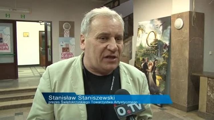 warsztaty_zimowe_news_pop.mp4