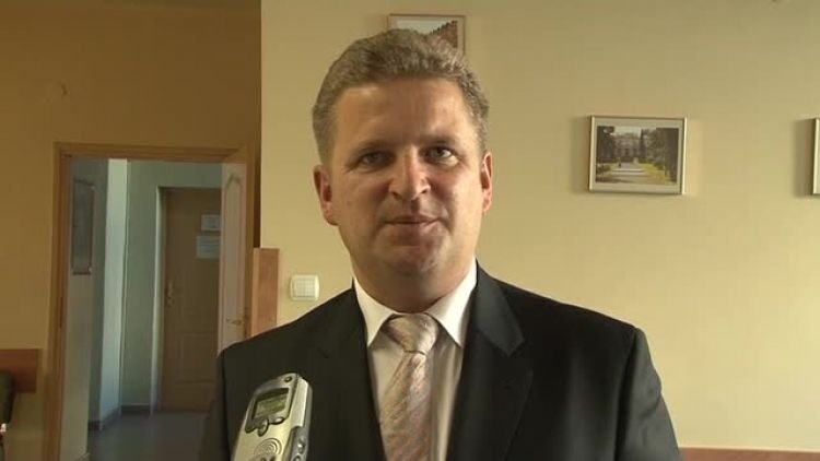 sesja_nadzwyczajna_sport_news.mp4