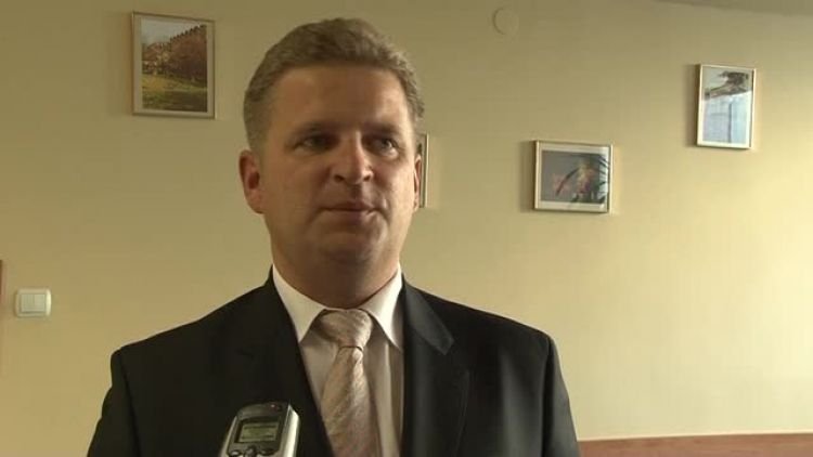 sesja_nadzwyczajna_sport_news.mp4