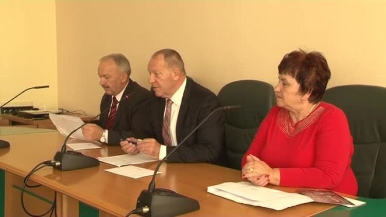 sesja_nadzwyczajna_sport_news.mp4