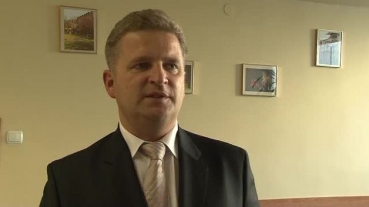 sesja_nadzwyczajna_sport_news.mp4