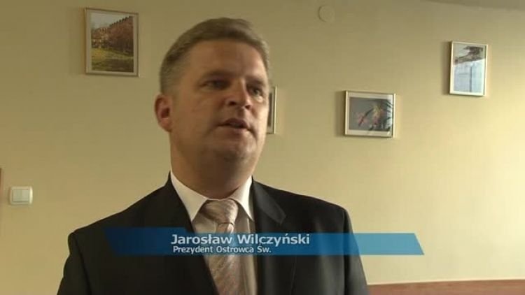 sesja_nadzwyczajna_sport_news.mp4