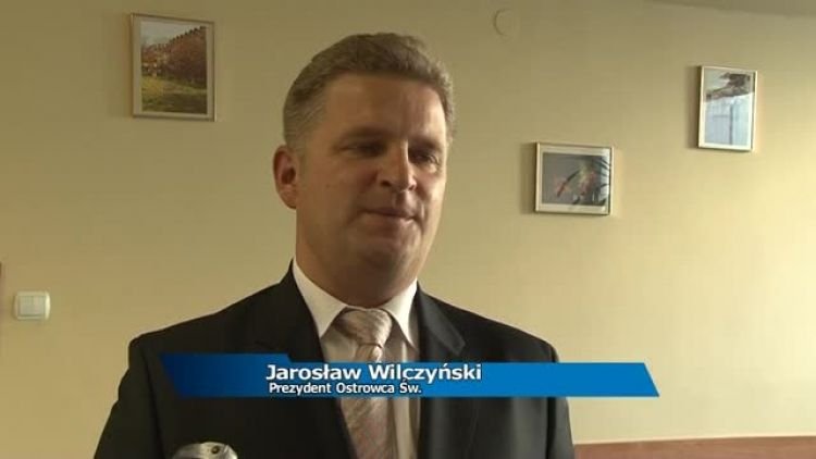 sesja_nadzwyczajna_sport_news.mp4