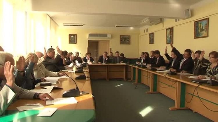 sesja_nadzwyczajna_news.mp4