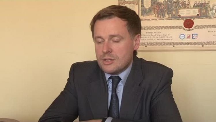 rekrutacja_przedszkole_news.mp4