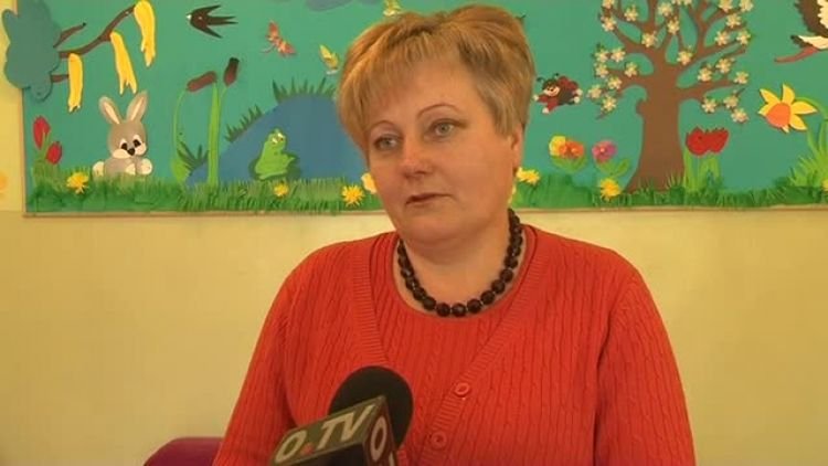 rekrutacja_przedszkole_news.mp4