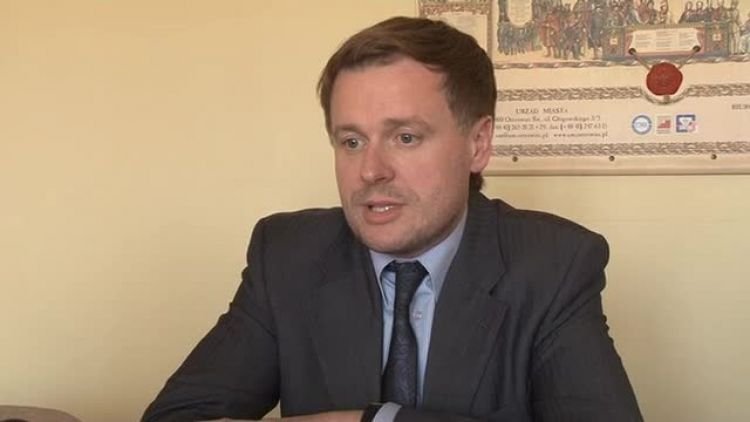 rekrutacja_przedszkole_news.mp4