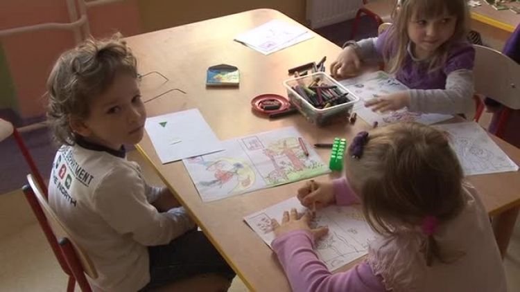 rekrutacja_przedszkole_news.mp4