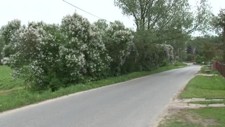 wyludnianie_news.mp4