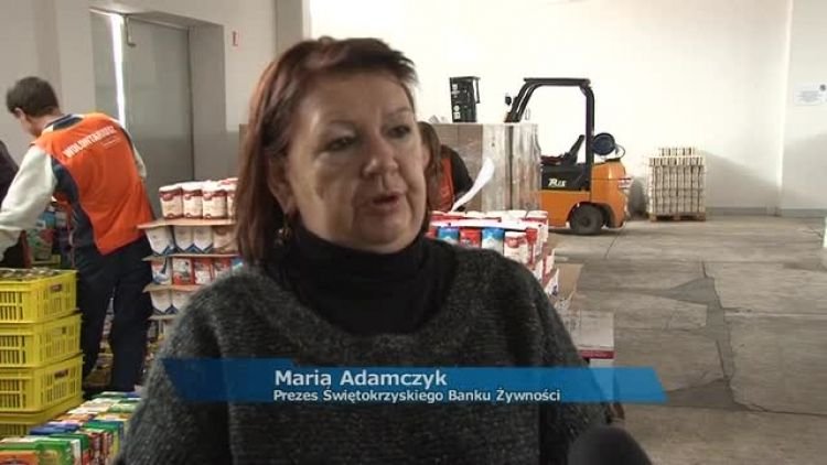 podsumowanie_zbiorki_zywnosci_bozenionarodzeniowej_news.mp4