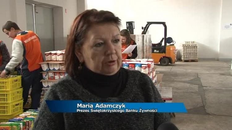 podsumowanie_zbiorki_zywnosci_bozenionarodzeniowej_news.mp4