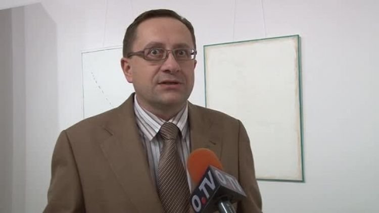 rozpoczecie_roku_kulturalnego_news.mp4